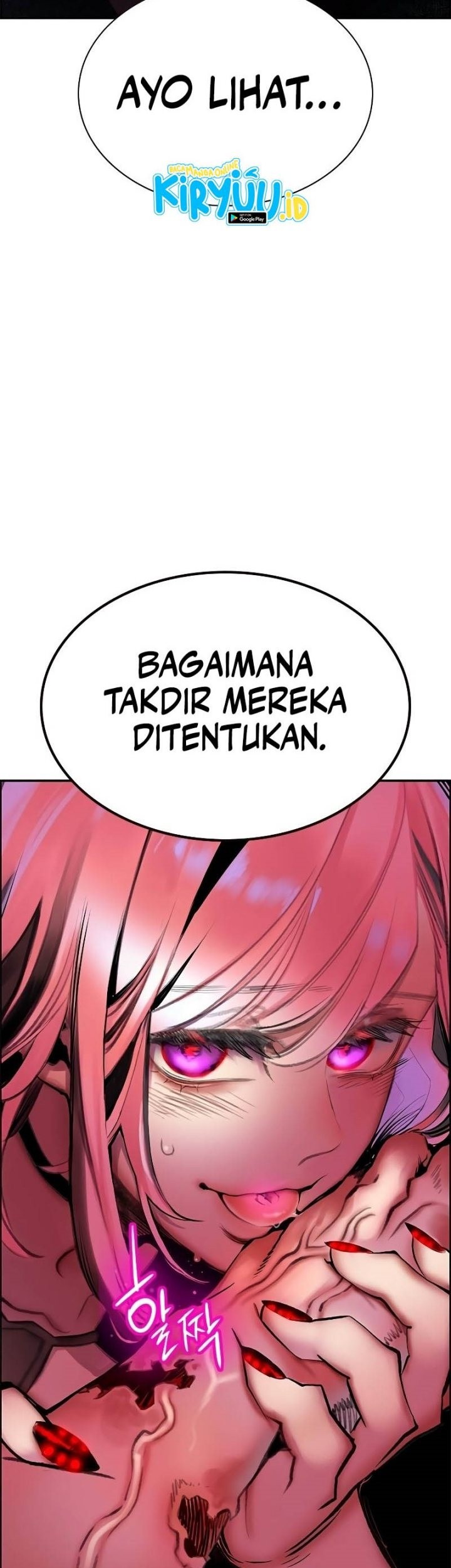 Halaman 81