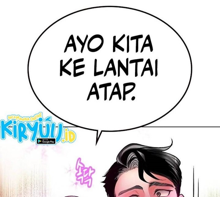 Halaman 132
