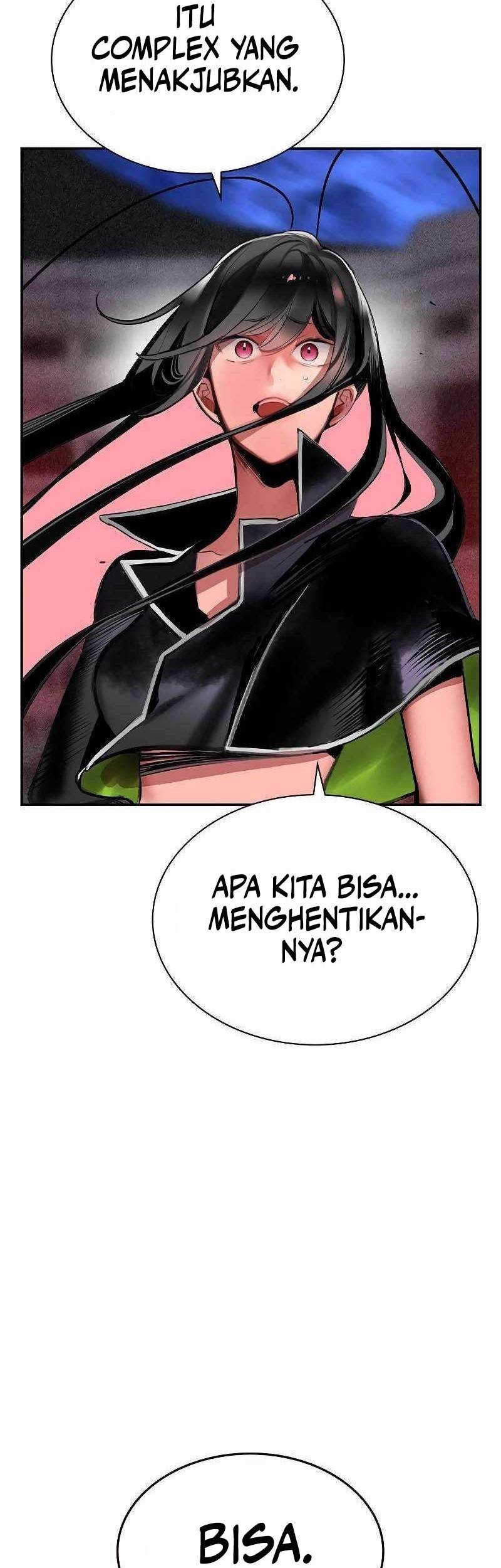 Halaman 127