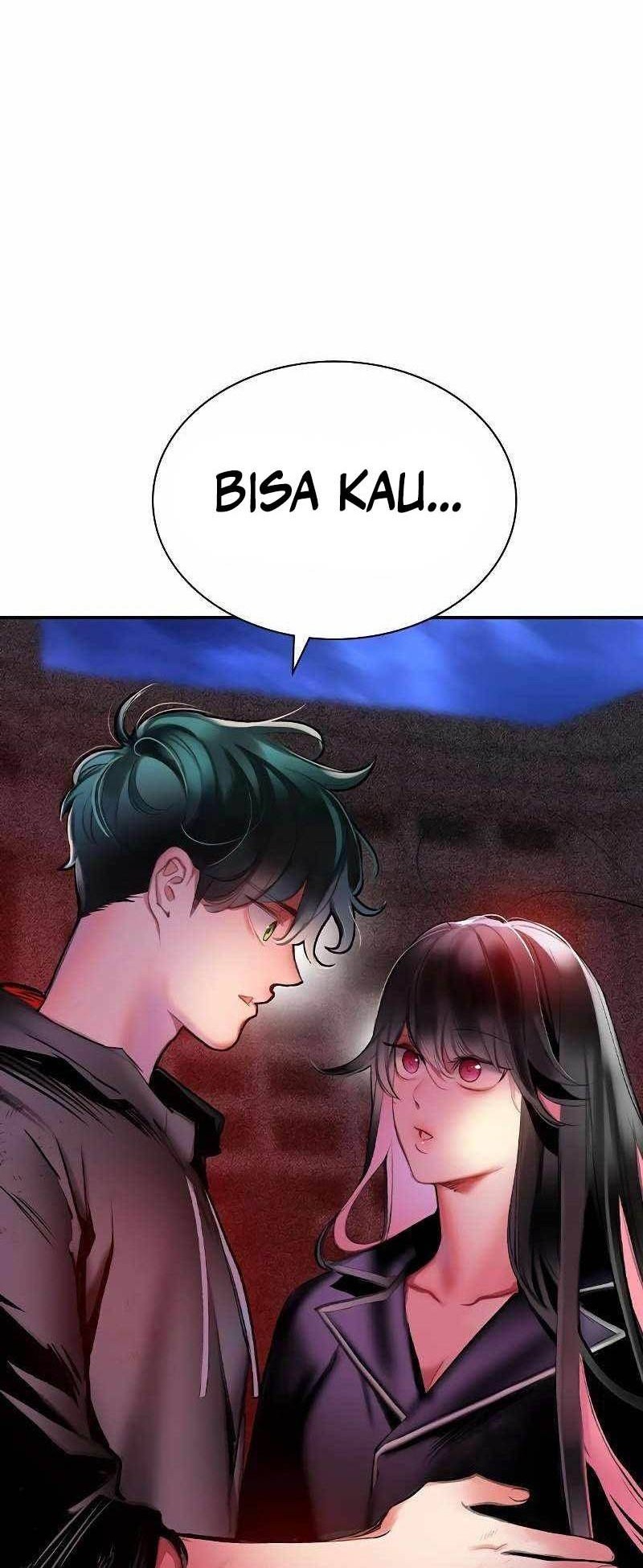 Halaman 130