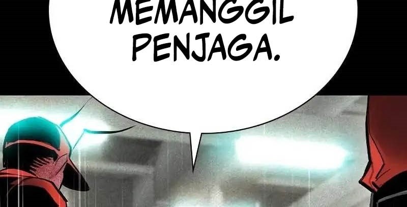 Halaman 153