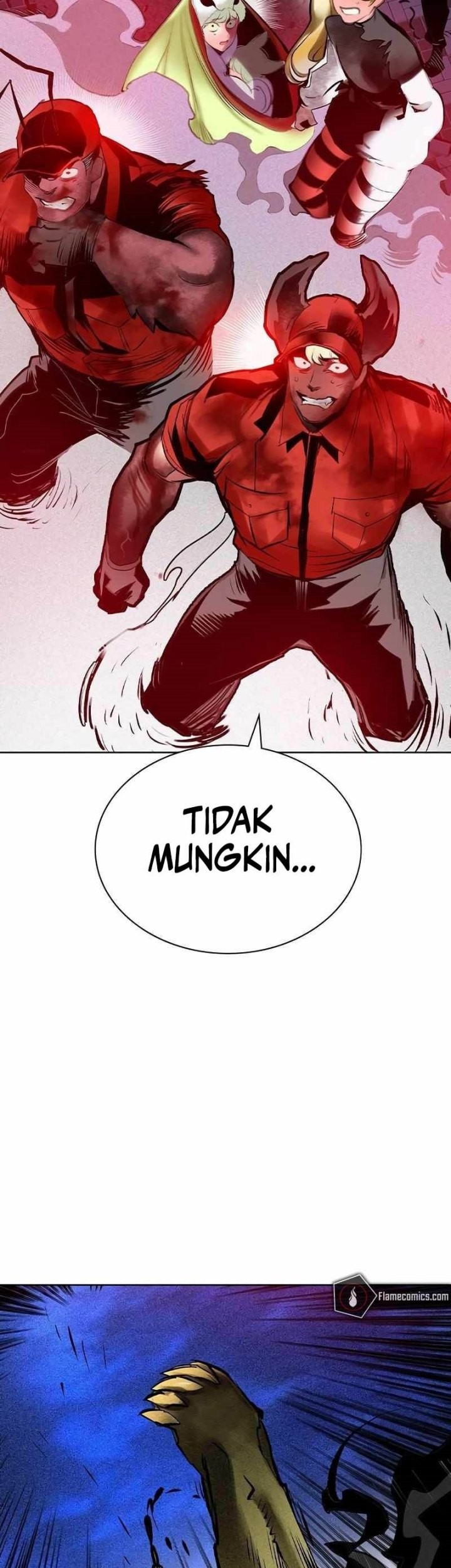 Halaman 41