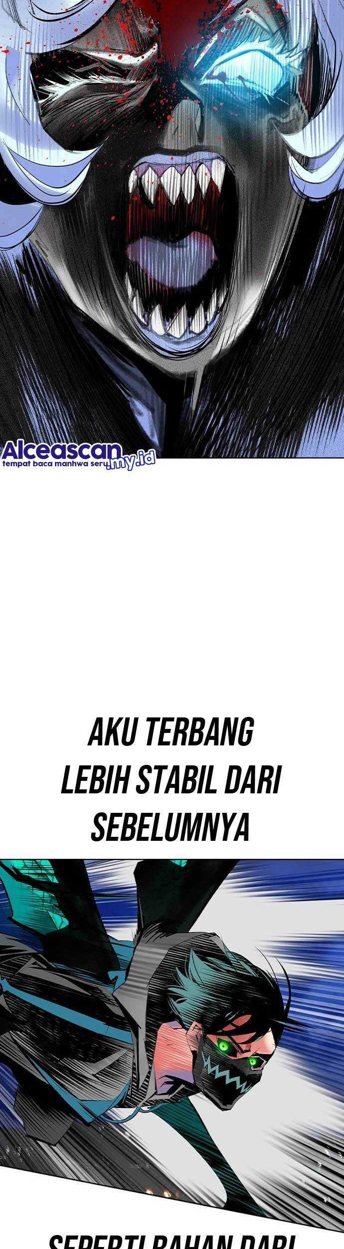 Halaman 102
