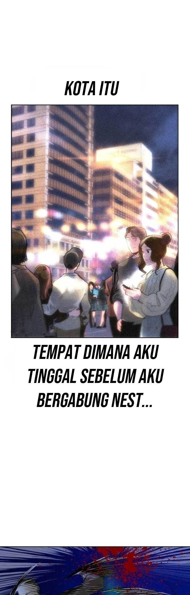 Halaman 153