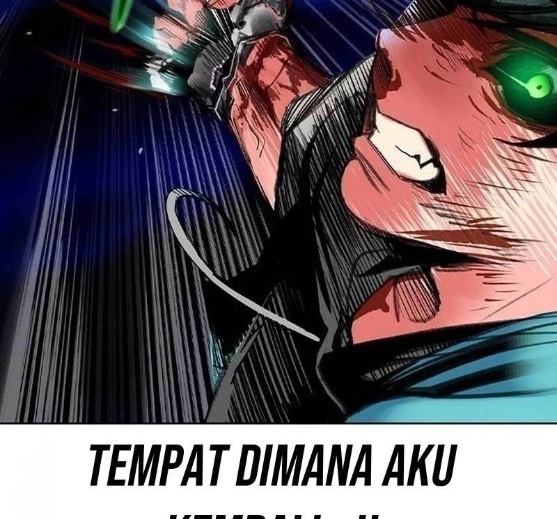 Halaman 155