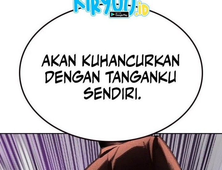 Halaman 133