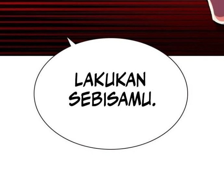Halaman 135