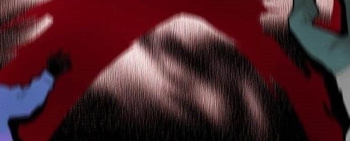 Halaman 198