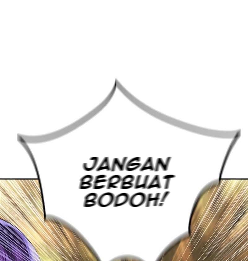 Halaman 178