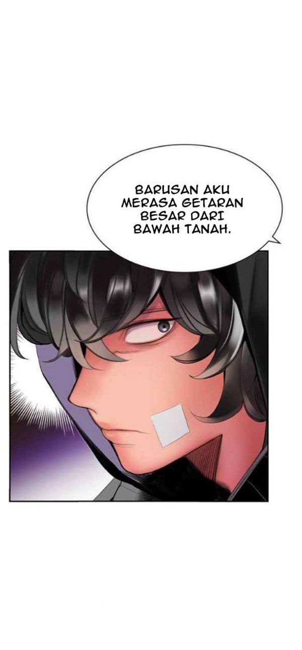 Halaman 77