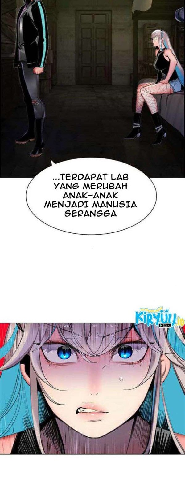 Halaman 79