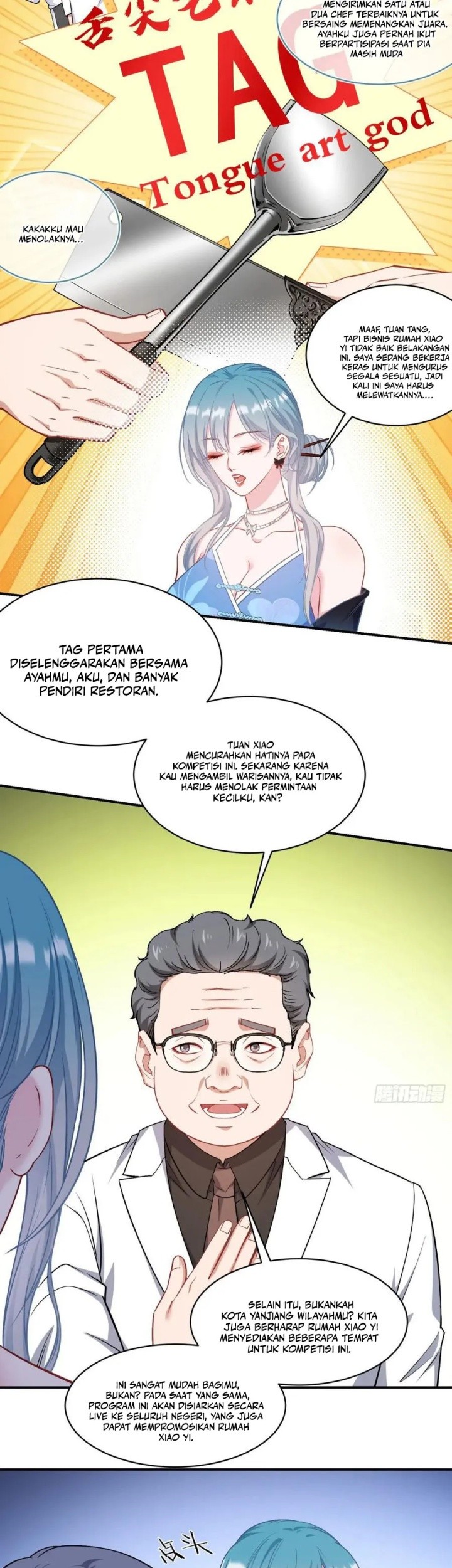 Halaman 188