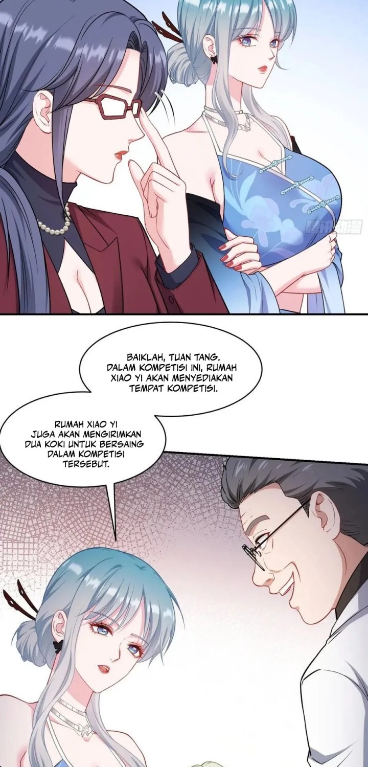 Halaman 189