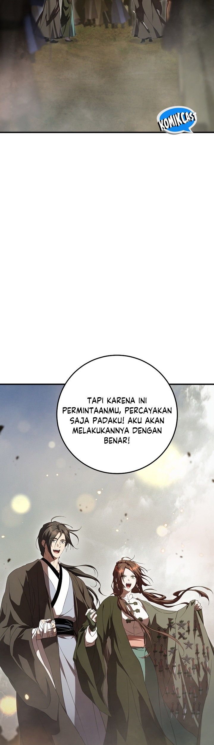 Halaman 114