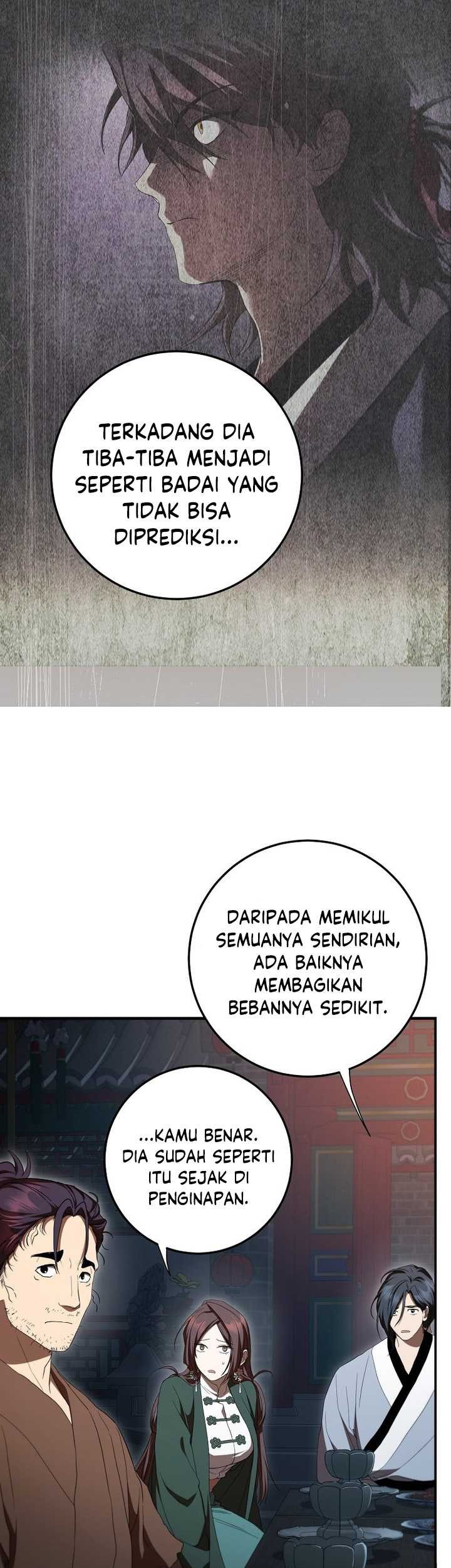 Halaman 91