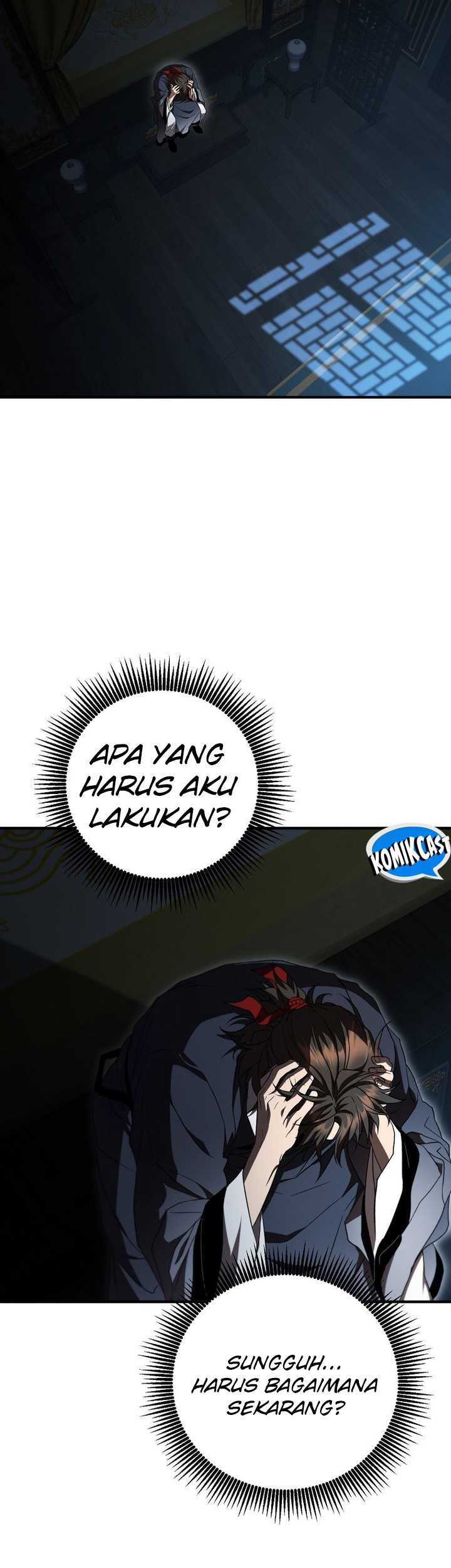Halaman 94