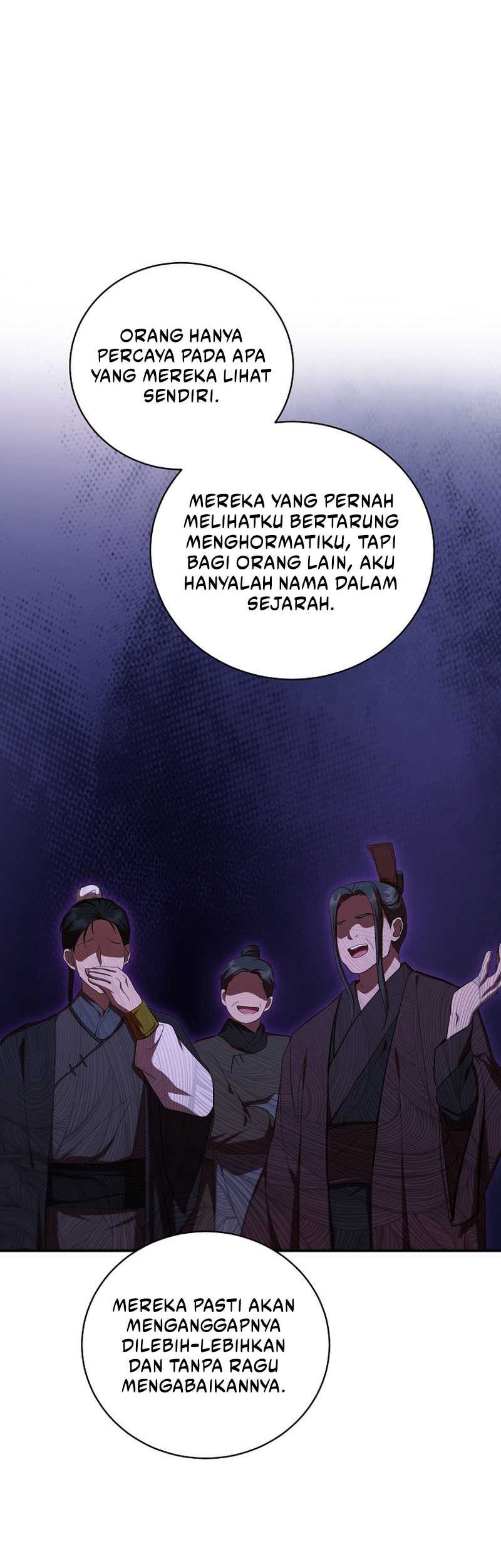 Halaman 133