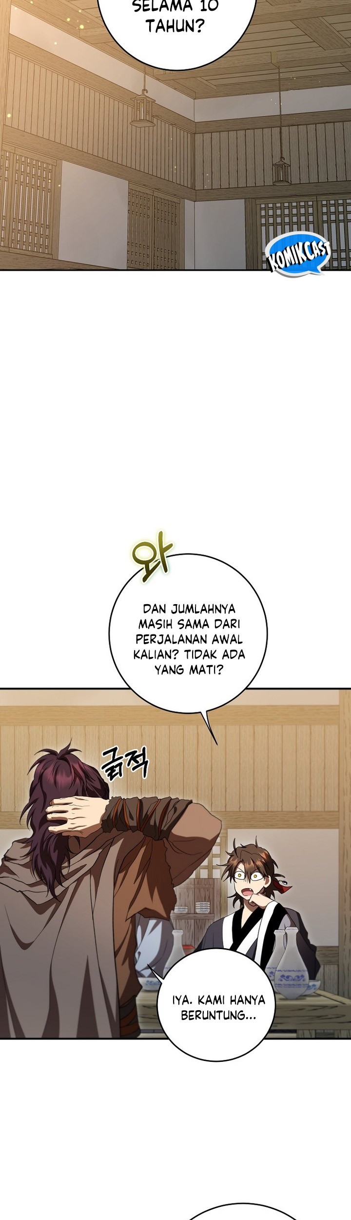 Halaman 137