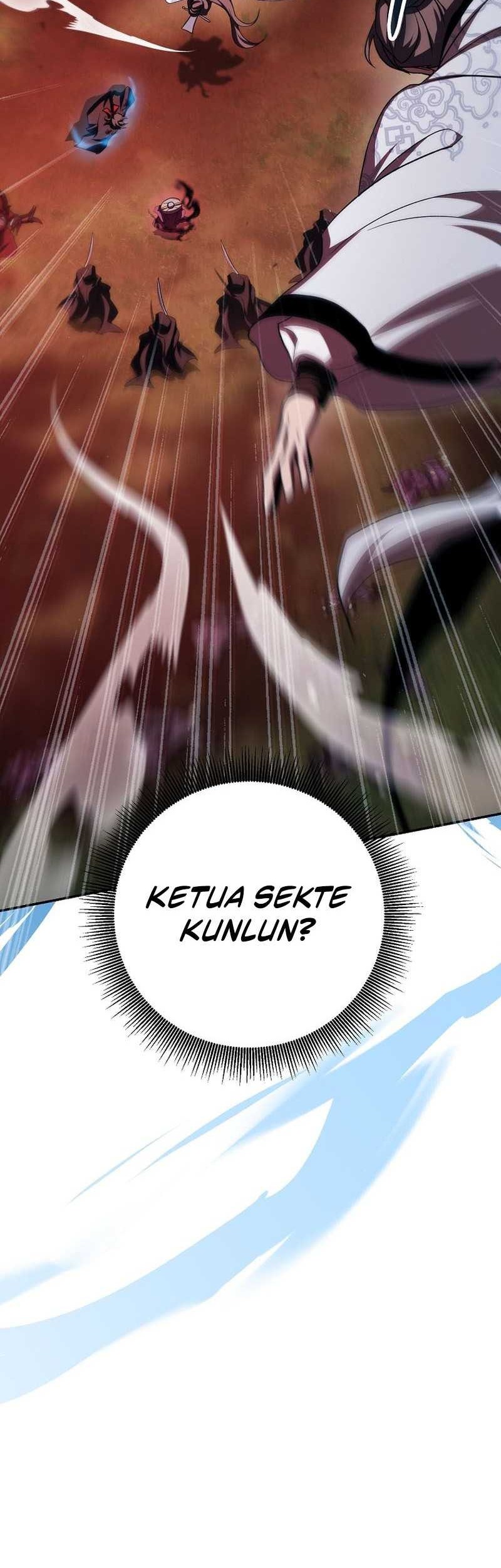 Halaman 192
