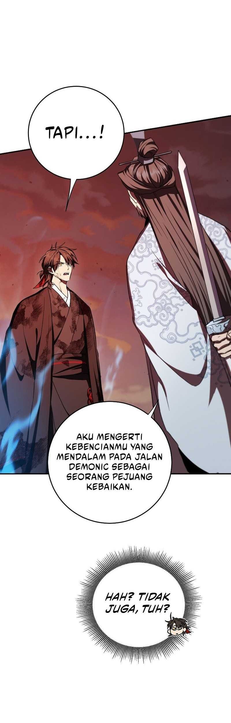 Halaman 194