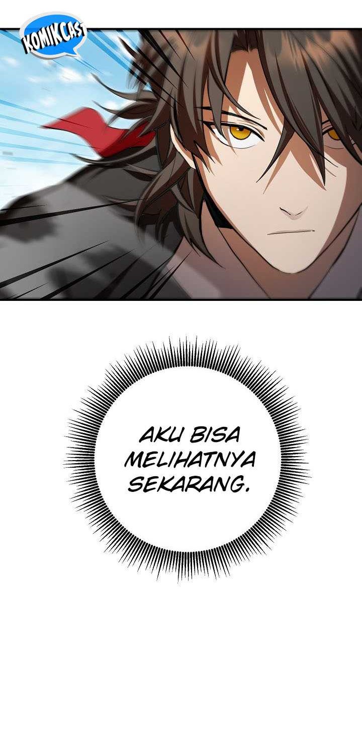 Halaman 66