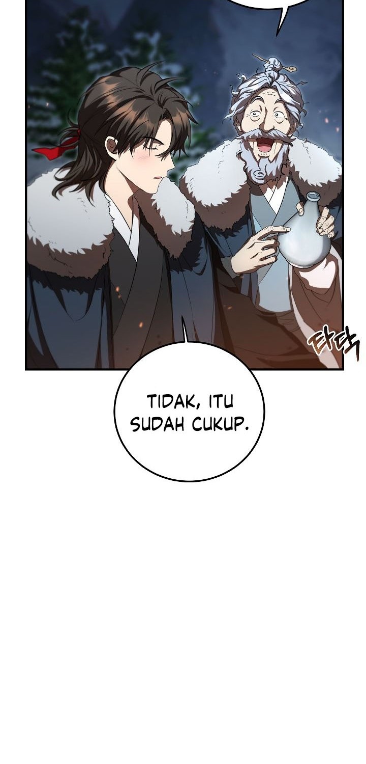 Halaman 97