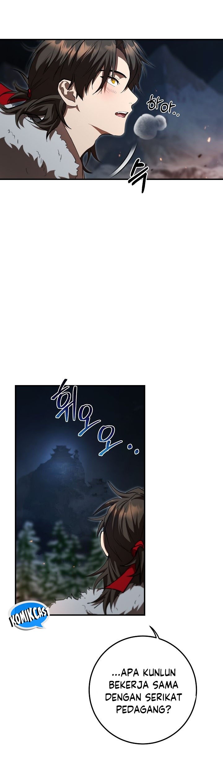 Halaman 98