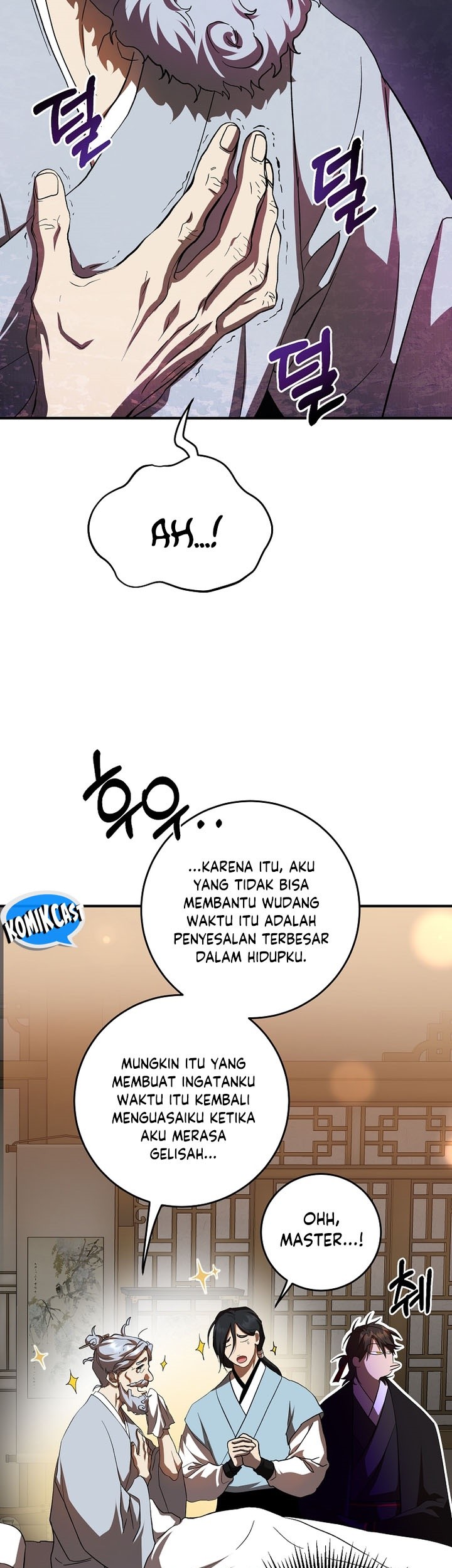 Halaman 31