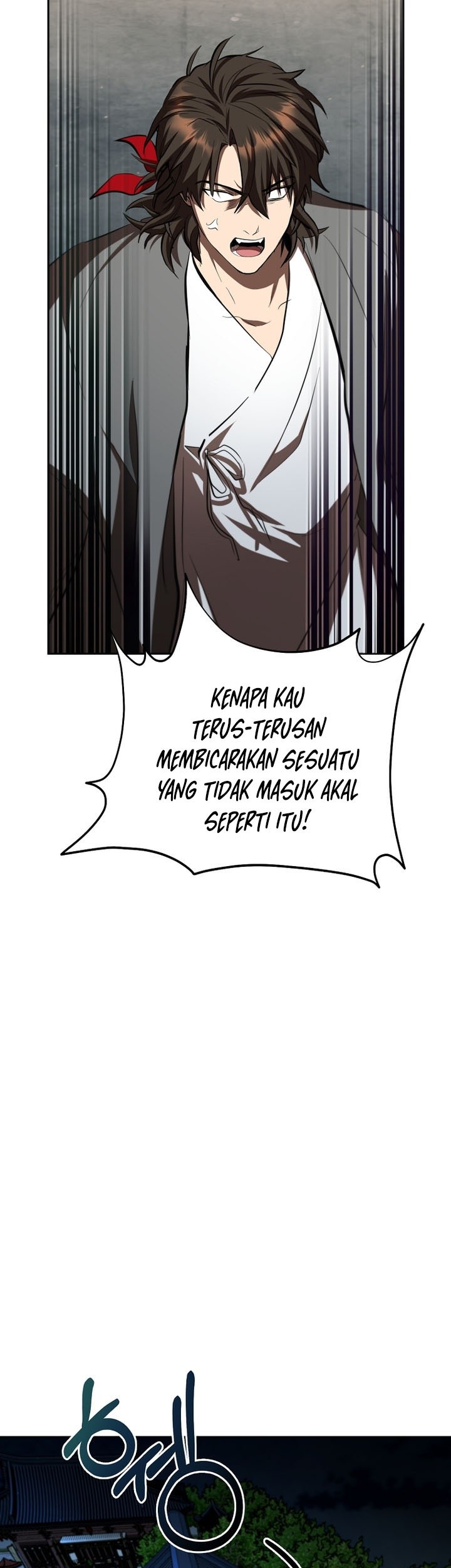 Halaman 91