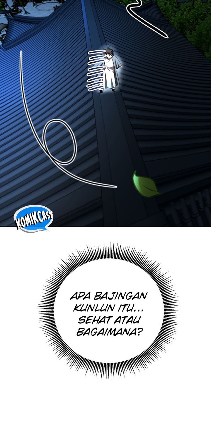 Halaman 92