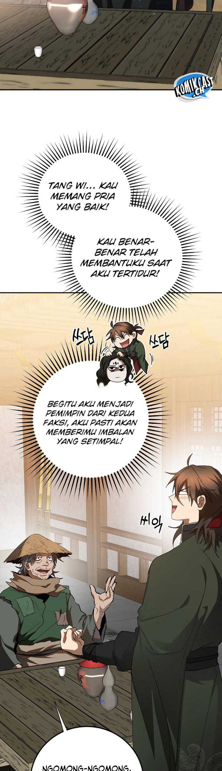 Halaman 26