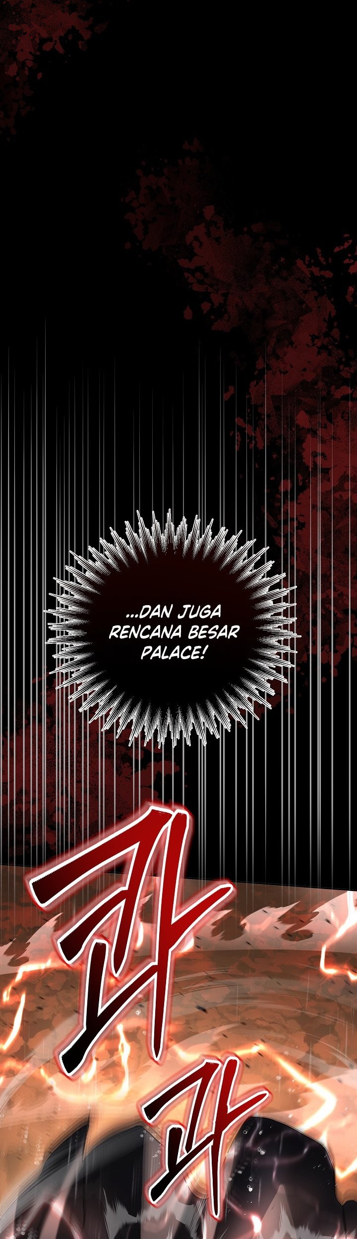 Halaman 112