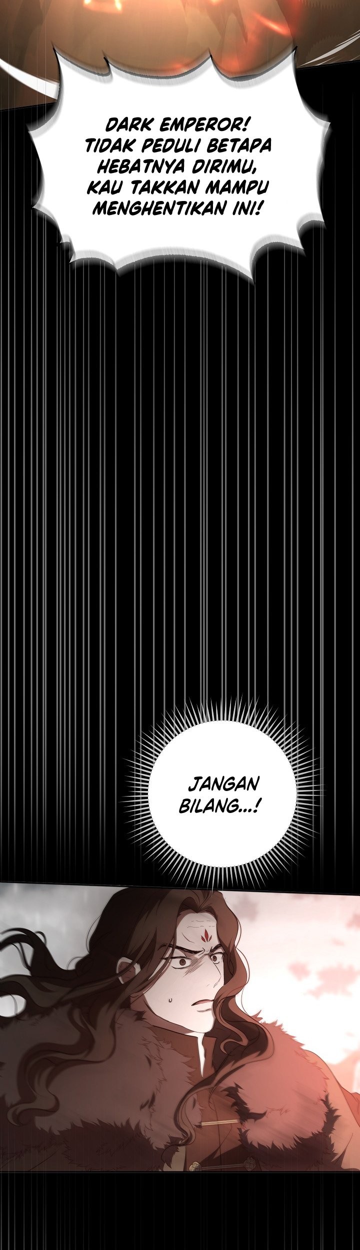 Halaman 114