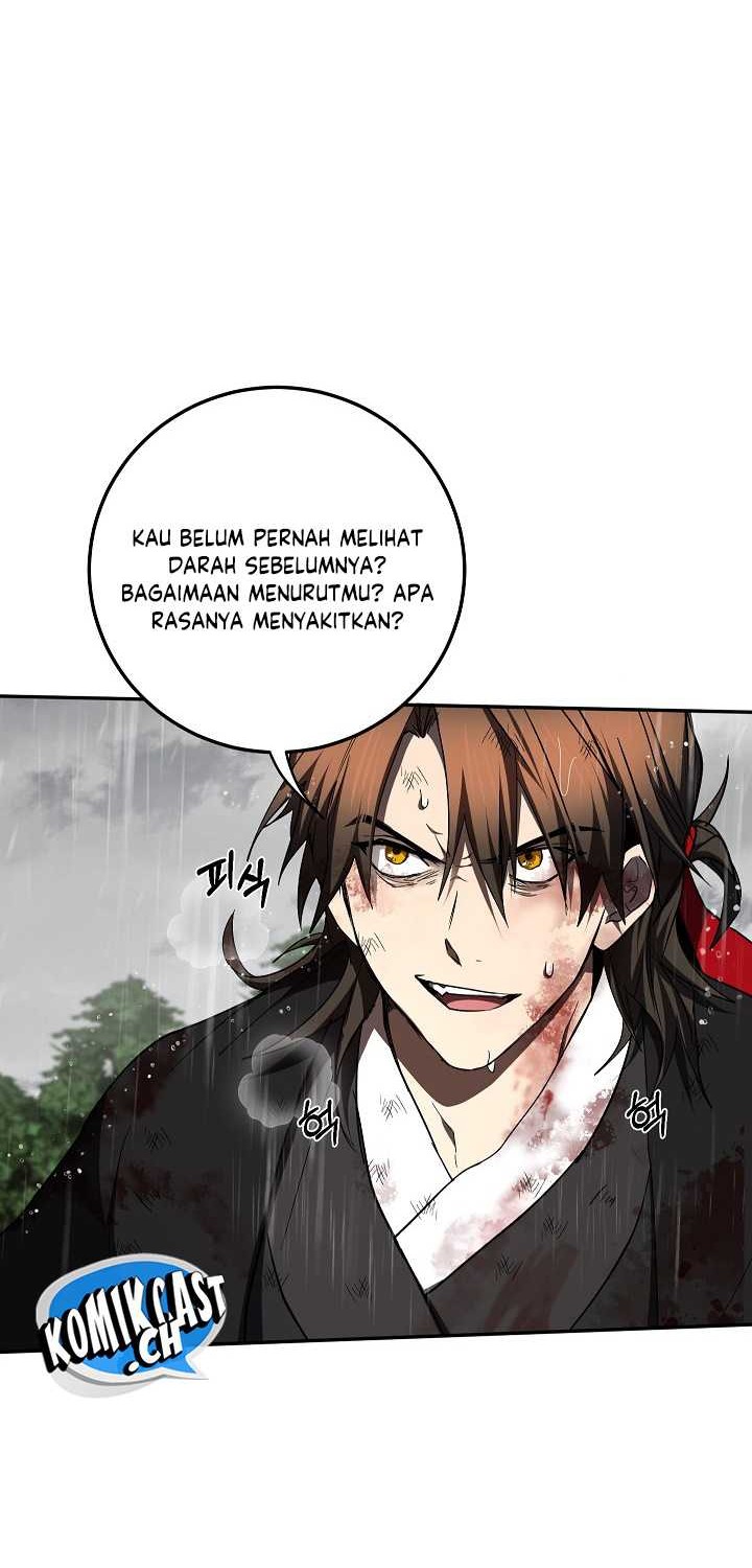 Halaman 151