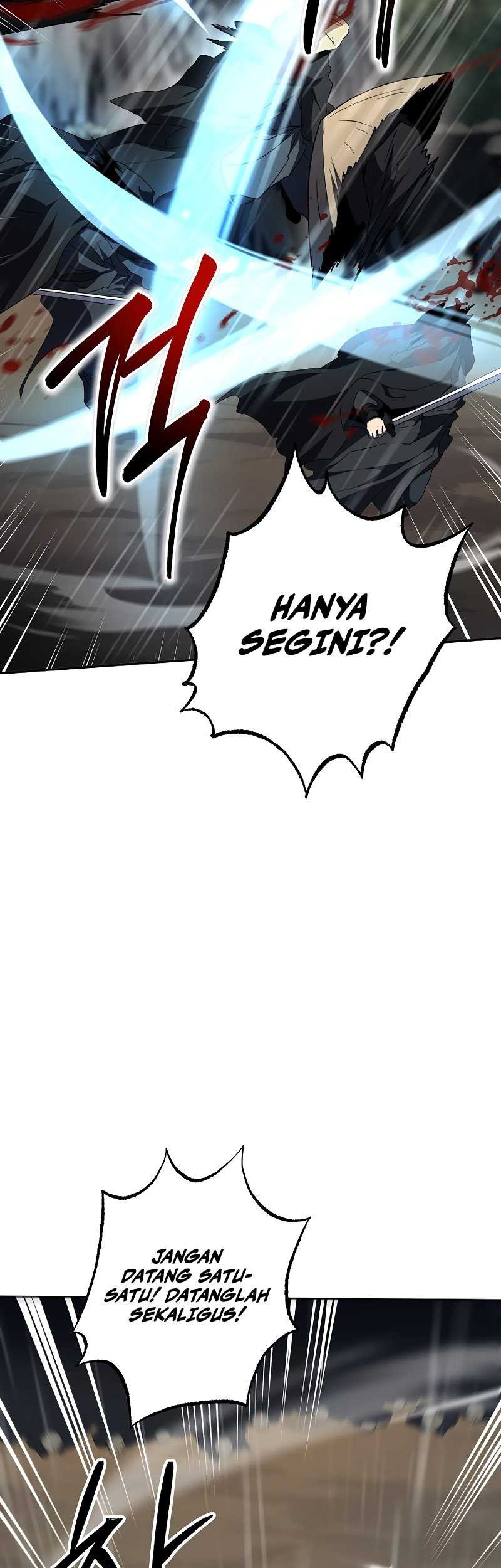 Halaman 94