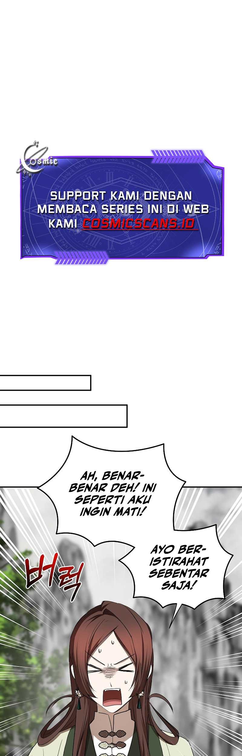 Halaman 84