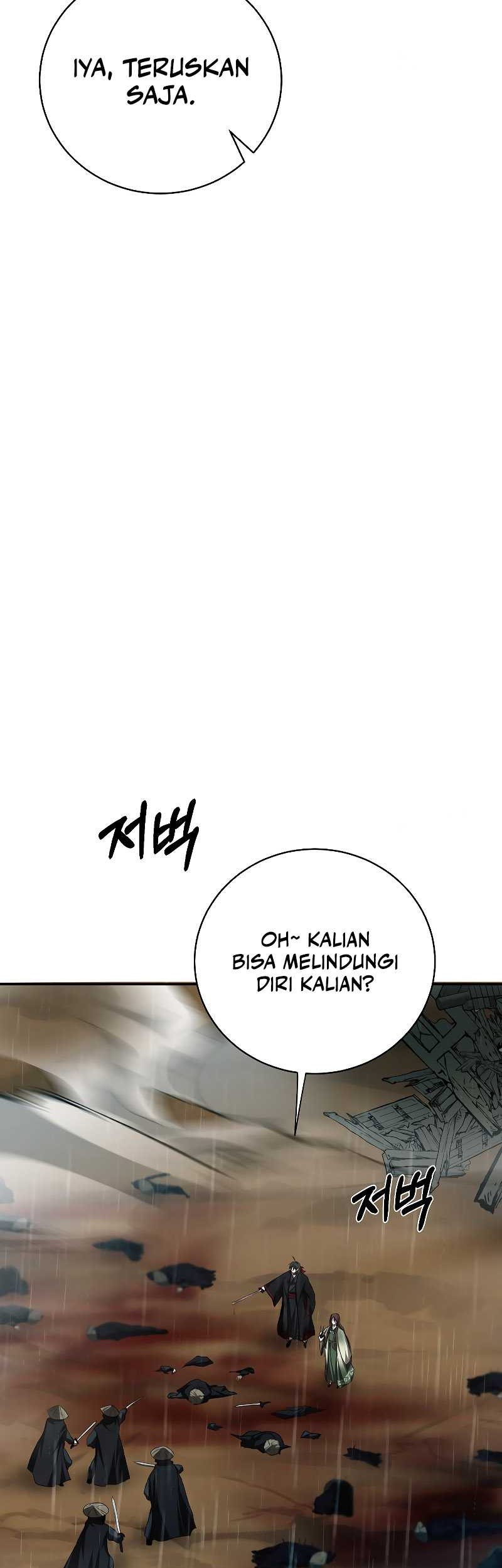 Halaman 97