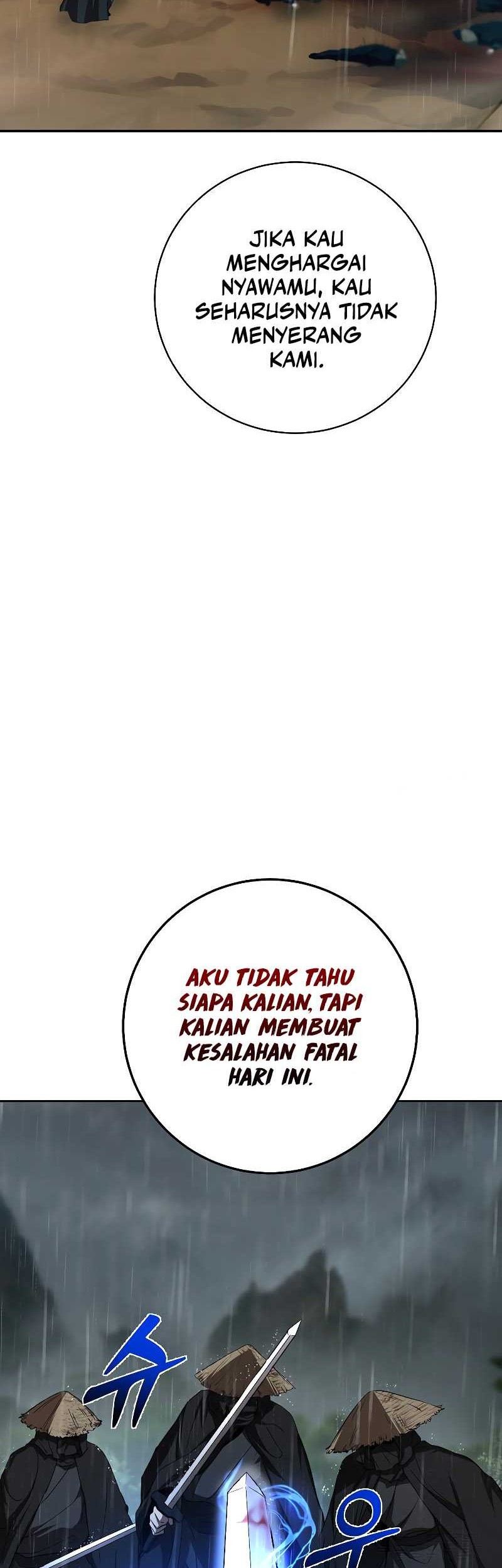 Halaman 98