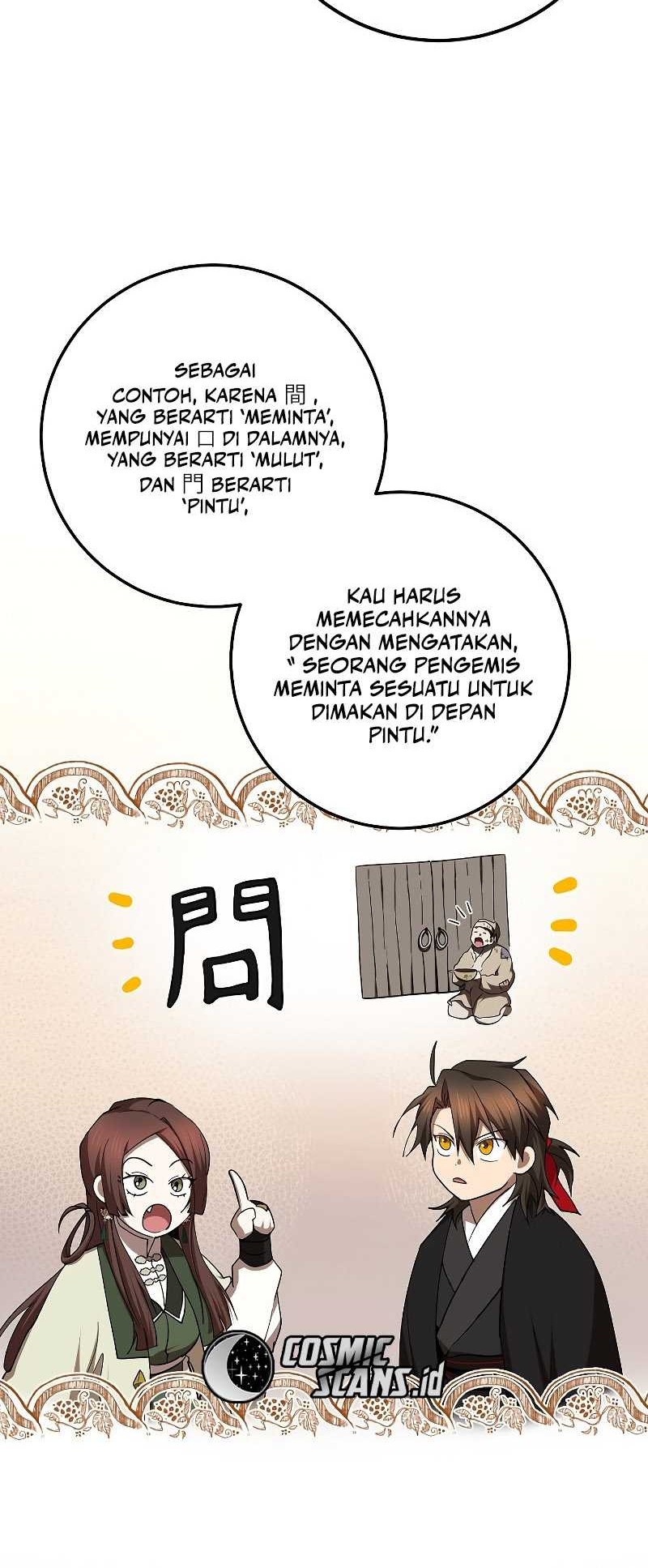 Halaman 87
