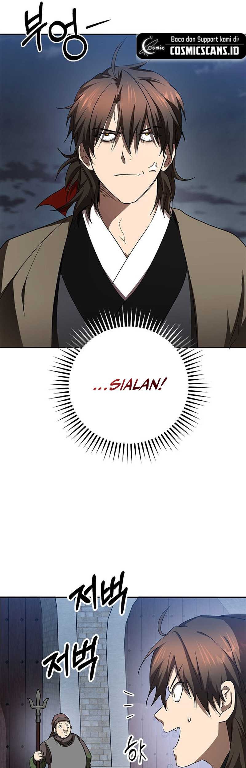Halaman 87