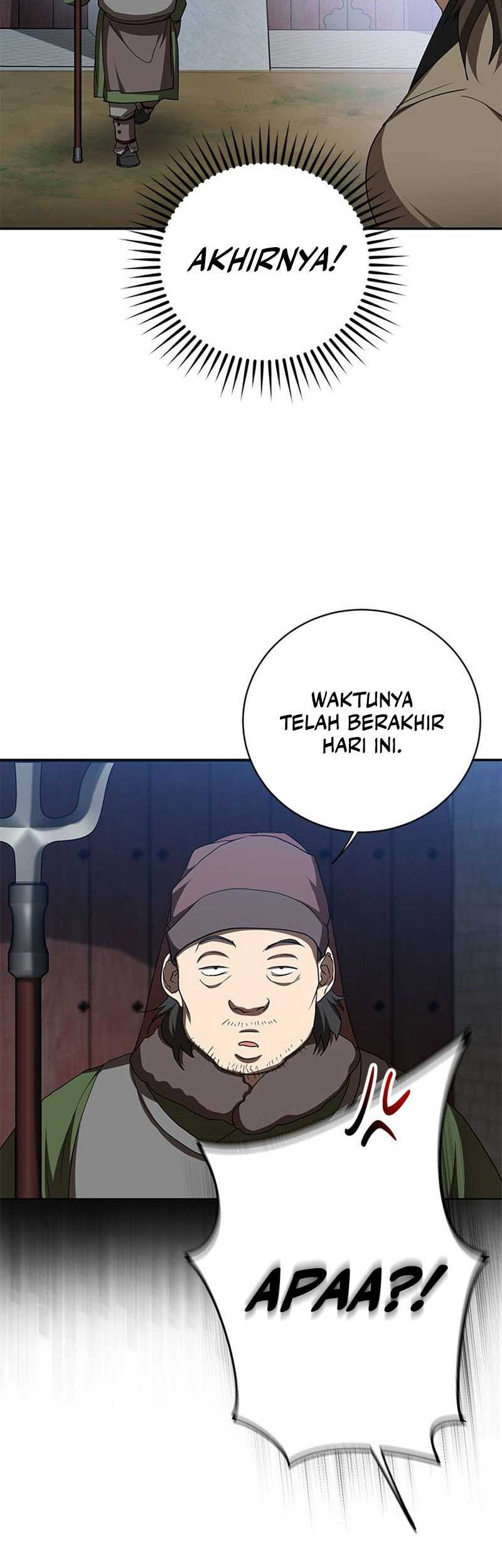 Halaman 88
