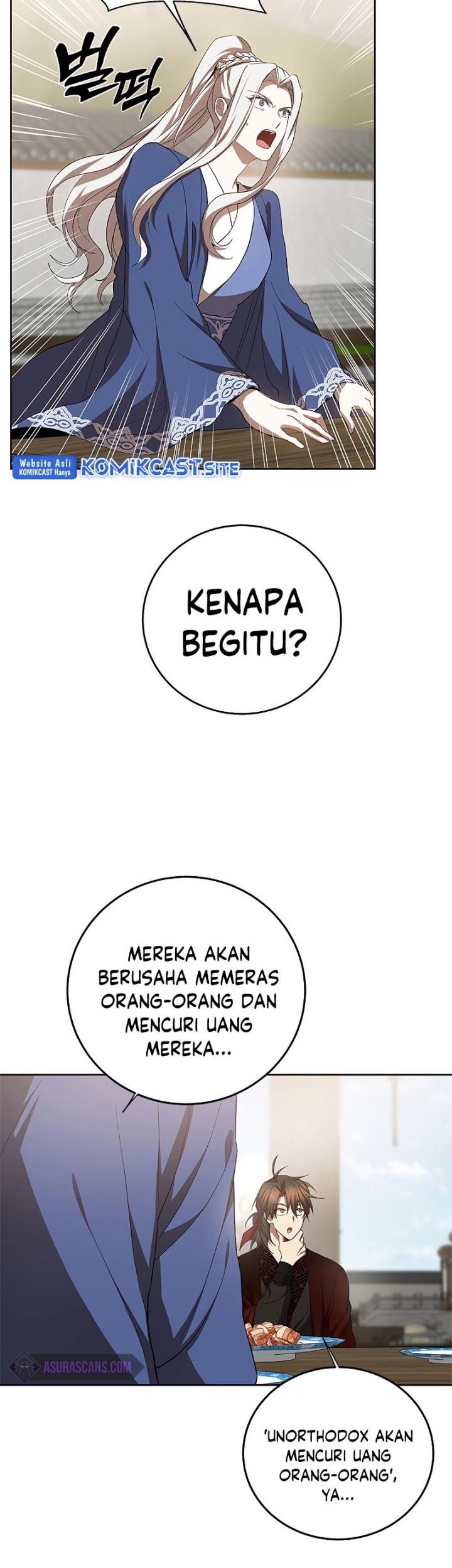 Halaman 93
