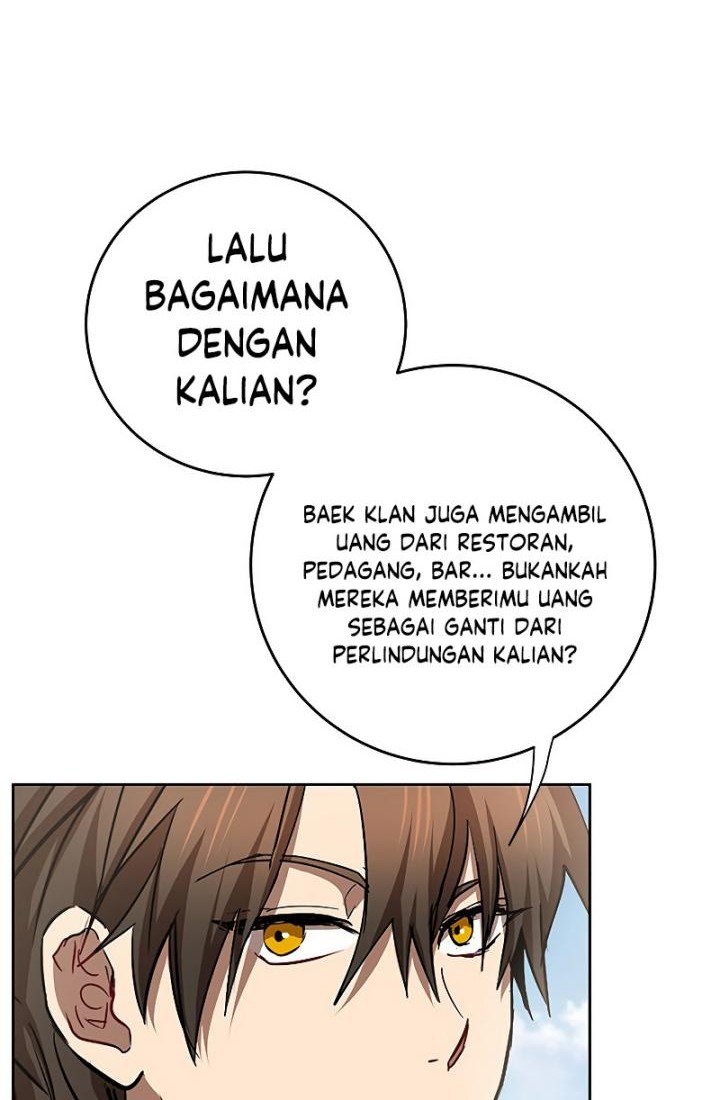 Halaman 94