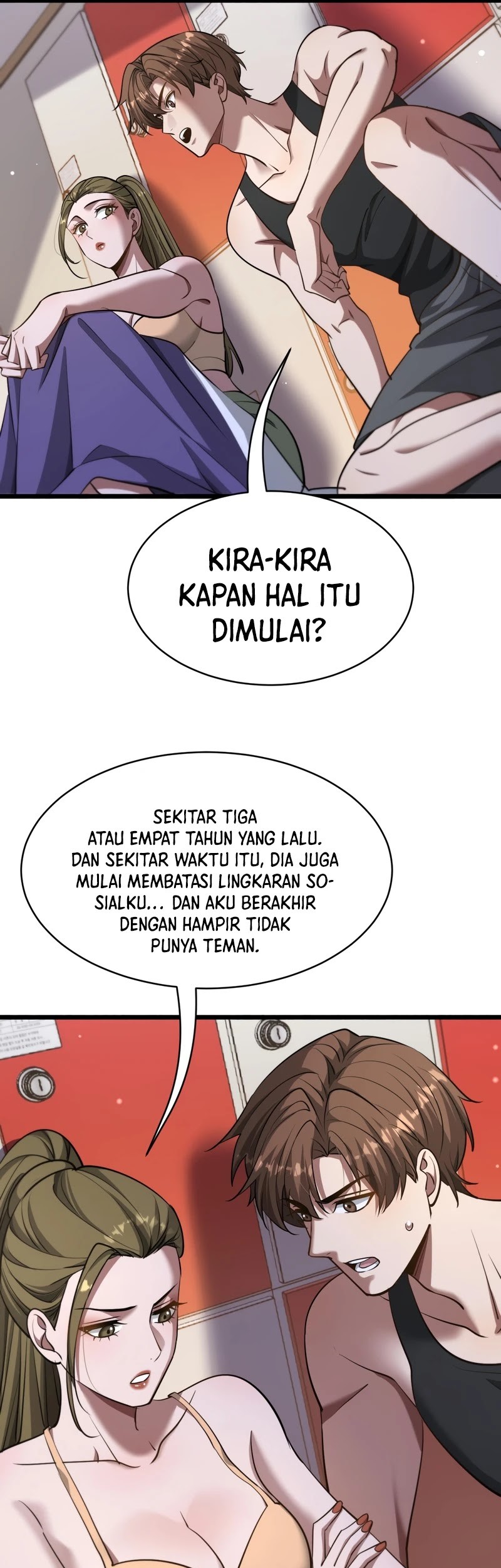 Halaman 116