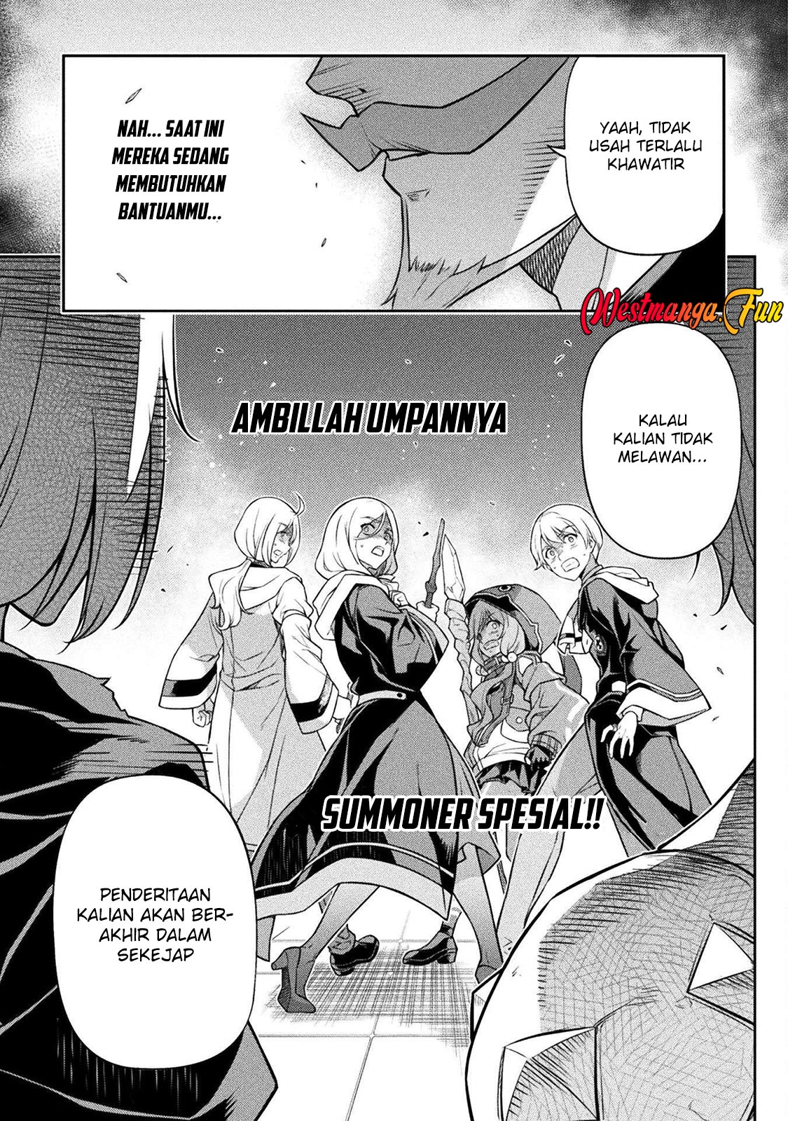 Halaman 10