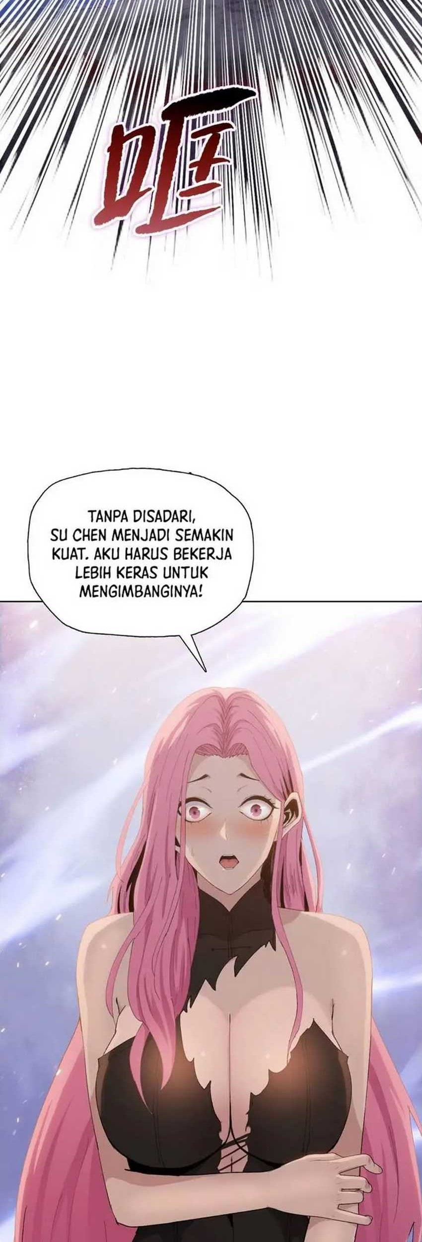 Halaman 74