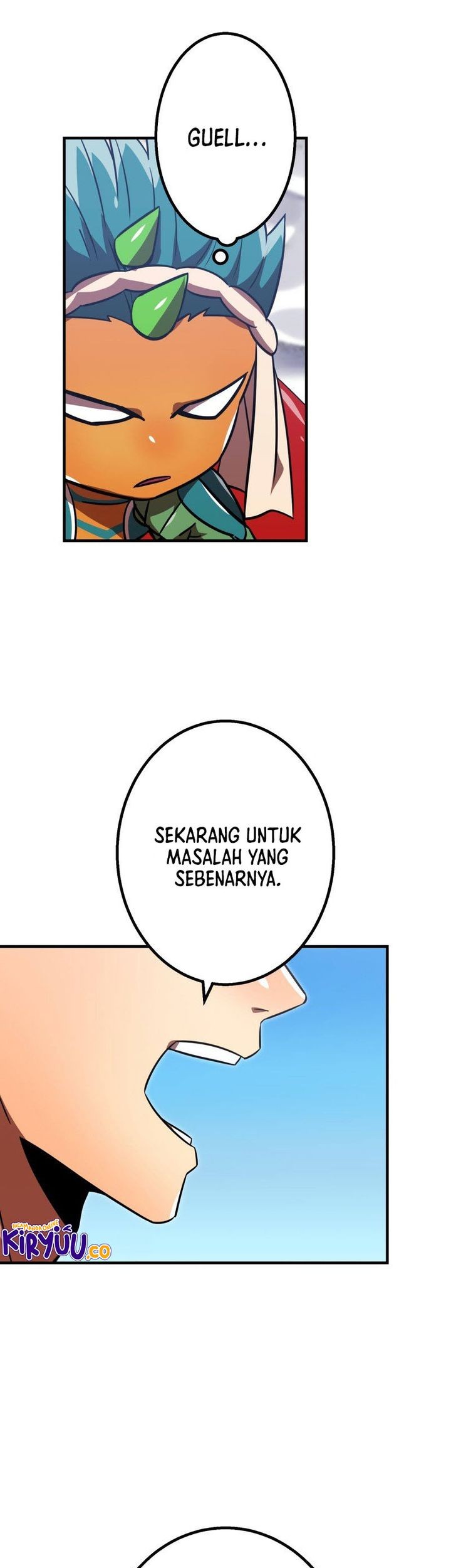Halaman 39