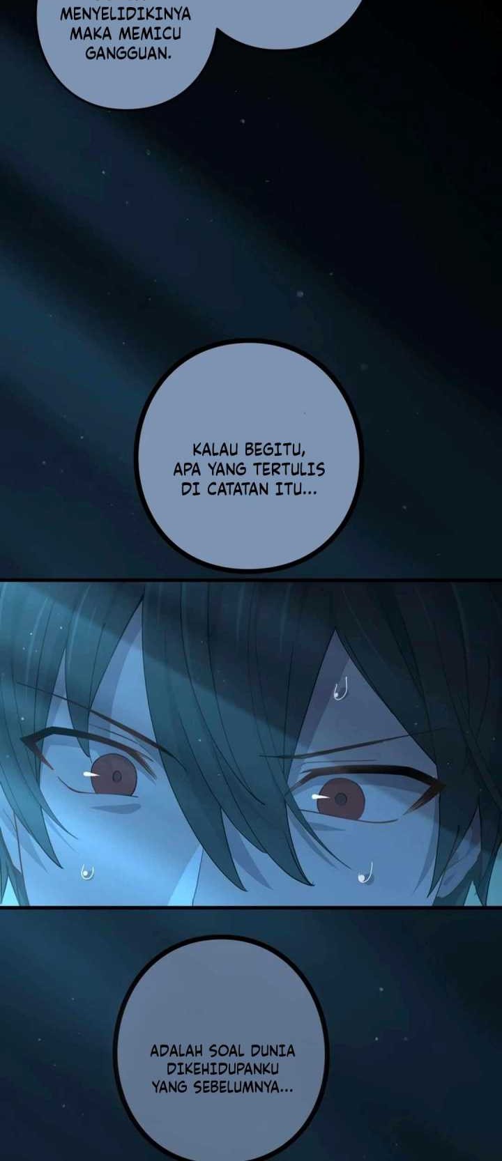 Halaman 119