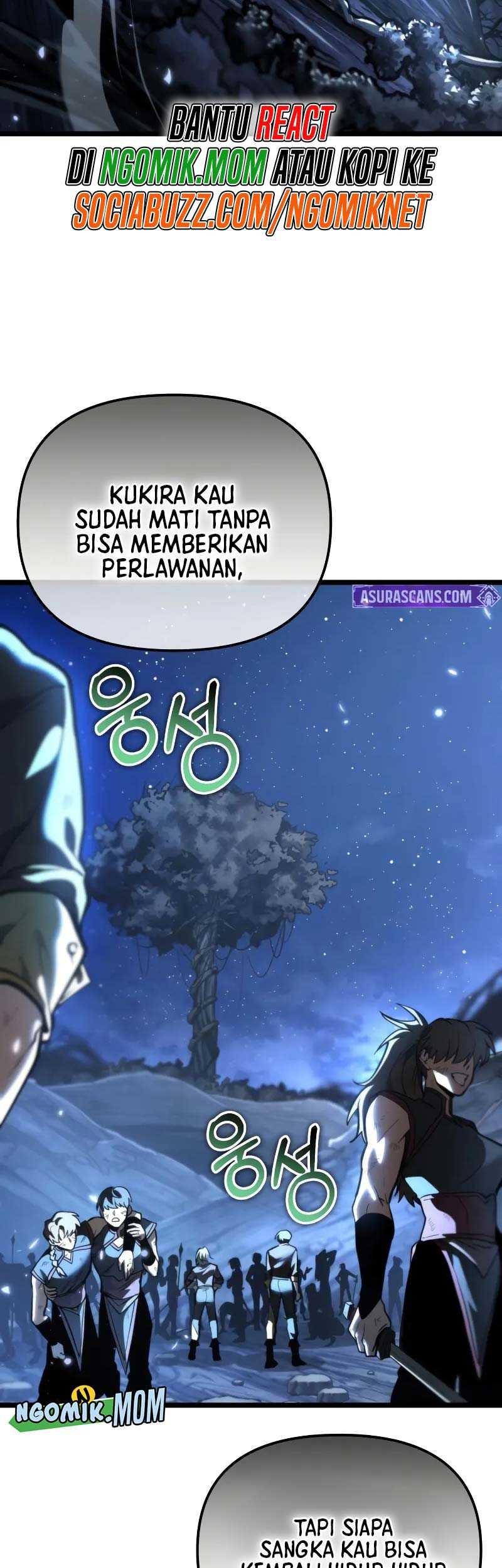 Halaman 217