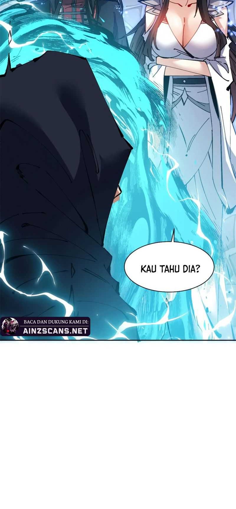 Halaman 78